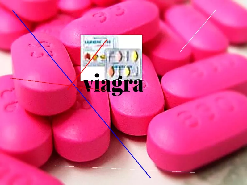 Prix nobel viagra alzheimer